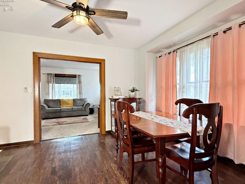 356 Hedges Street, Tiffin, OH 44883 Photo 11