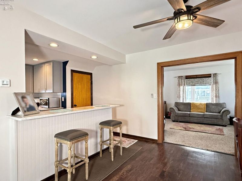 356 Hedges Street, Tiffin, OH 44883 Photo 12