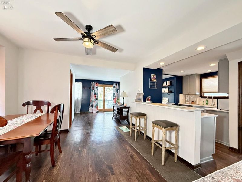 356 Hedges Street, Tiffin, OH 44883 Photo 13