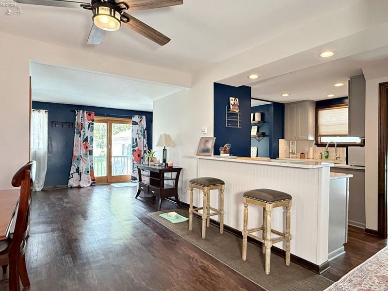 356 Hedges Street, Tiffin, OH 44883 Photo 14