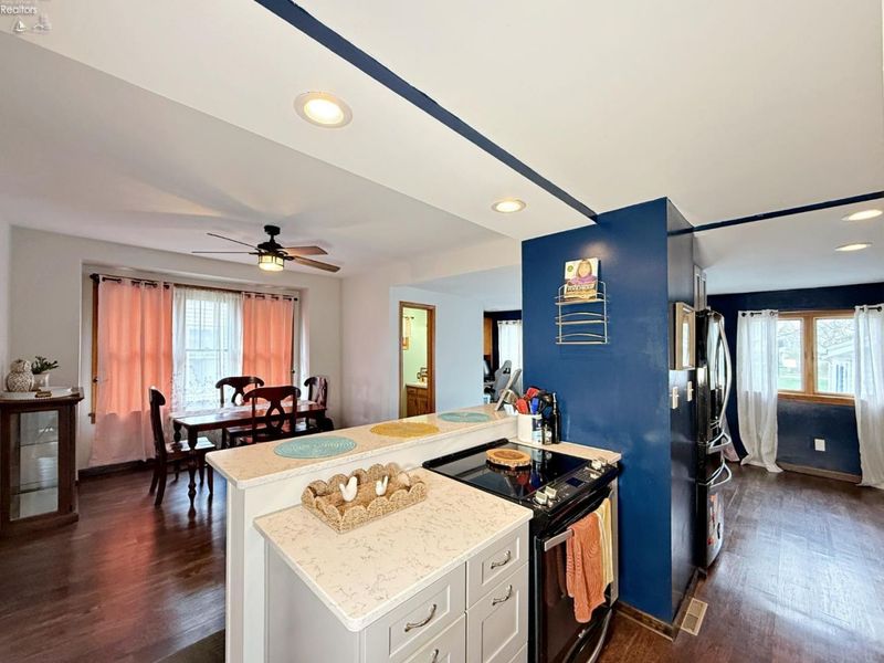 356 Hedges Street, Tiffin, OH 44883 Photo 15