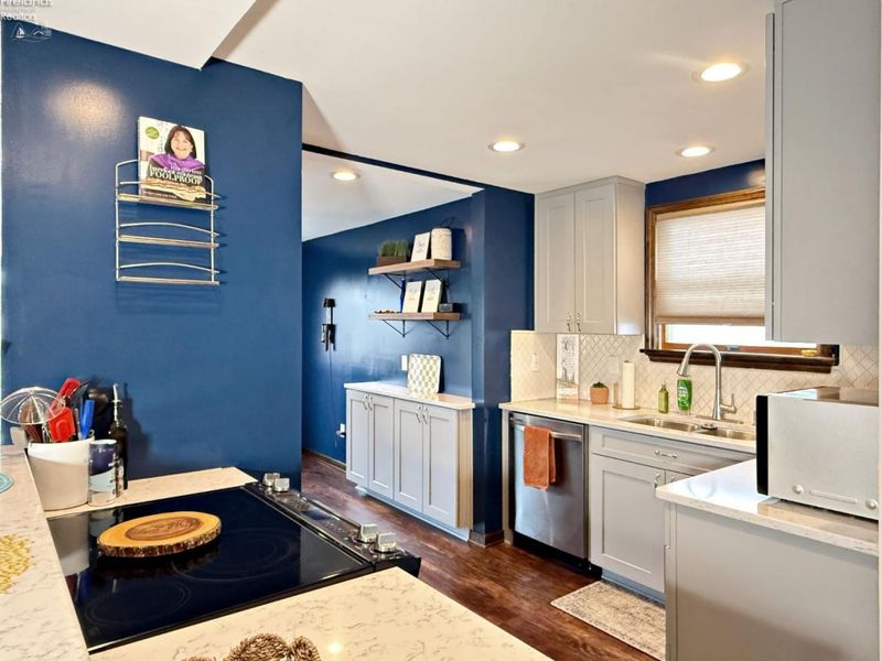 356 Hedges Street, Tiffin, OH 44883 Photo 16