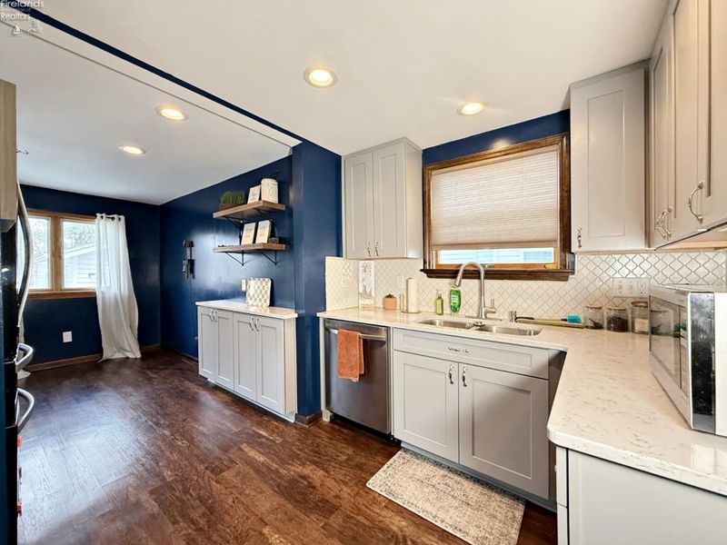 356 Hedges Street, Tiffin, OH 44883 Photo 17