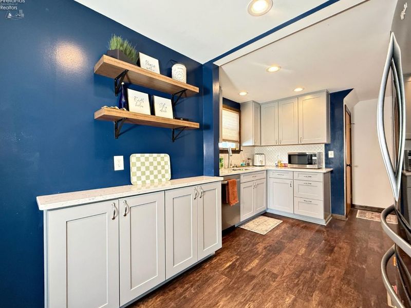 356 Hedges Street, Tiffin, OH 44883 Photo 18