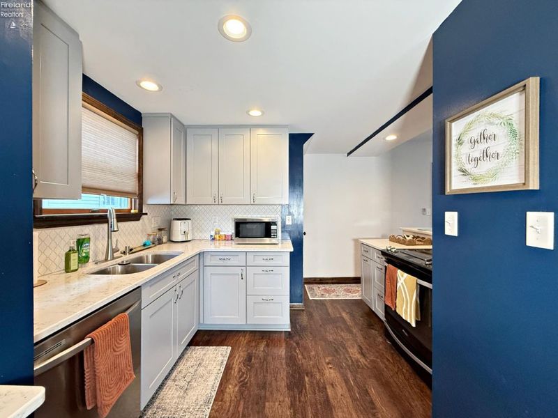 356 Hedges Street, Tiffin, OH 44883 Photo 19