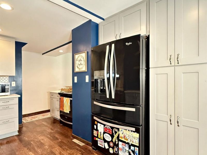 356 Hedges Street, Tiffin, OH 44883 Photo 20