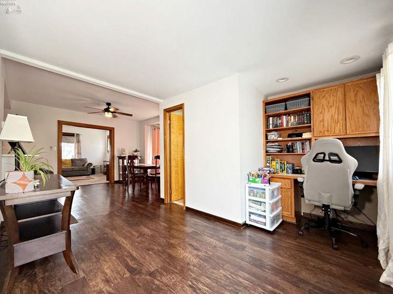 356 Hedges Street, Tiffin, OH 44883 Photo 21