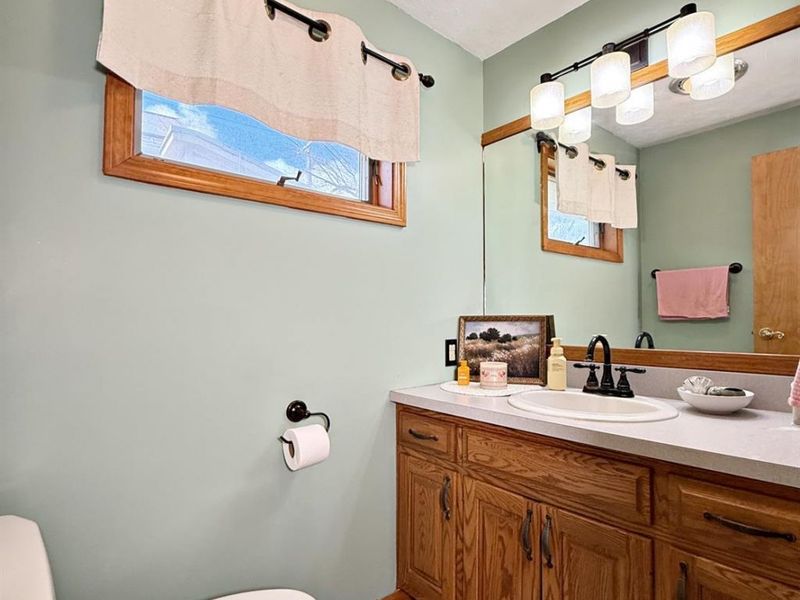 356 Hedges Street, Tiffin, OH 44883 Photo 22