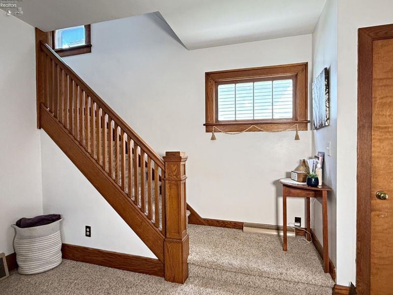 356 Hedges Street, Tiffin, OH 44883 Photo 23