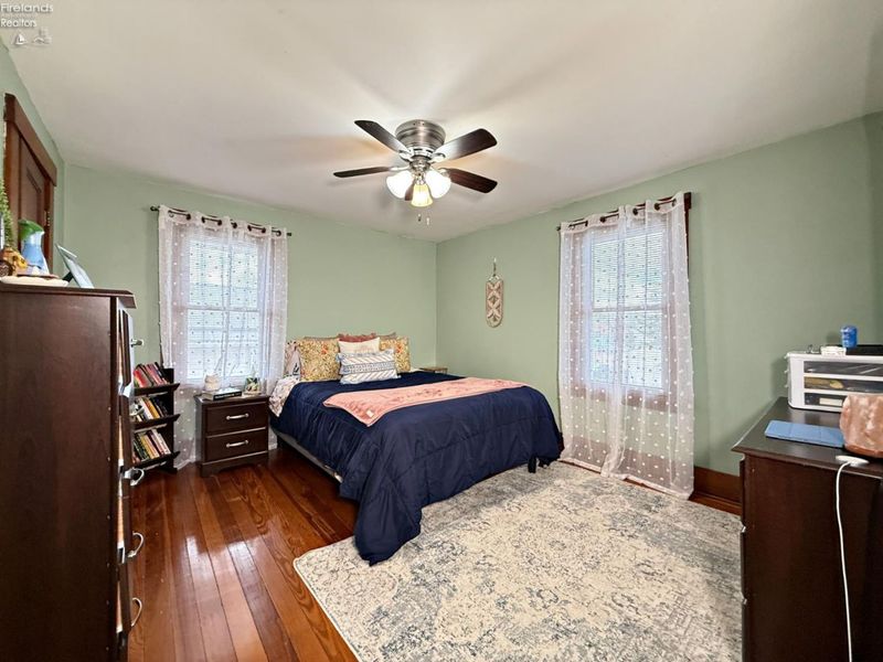 356 Hedges Street, Tiffin, OH 44883 Photo 24