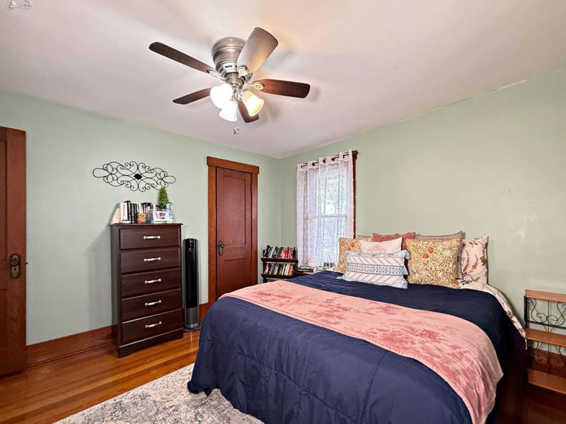 356 Hedges Street, Tiffin, OH 44883 Photo 25