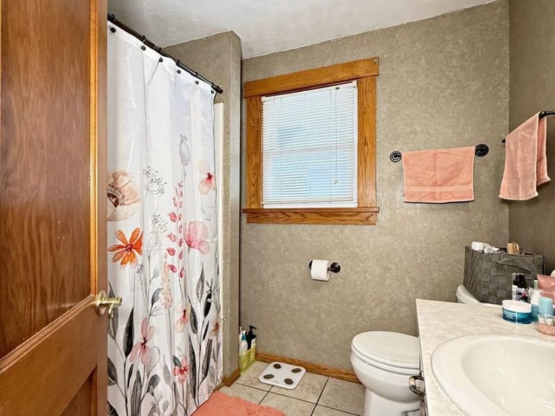 356 Hedges Street, Tiffin, OH 44883 Photo 26