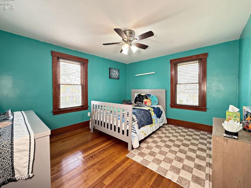 356 Hedges Street, Tiffin, OH 44883 Photo 27