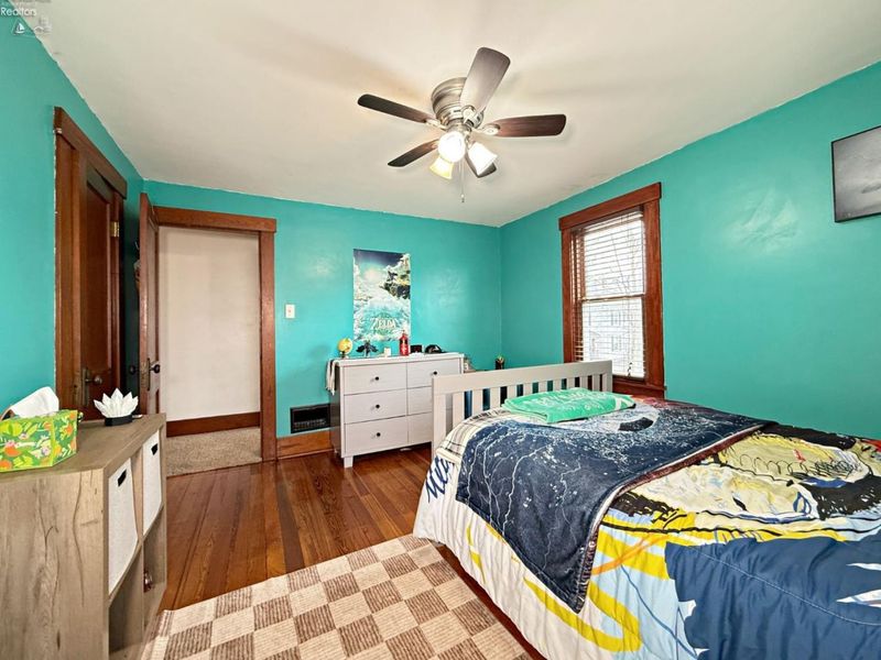 356 Hedges Street, Tiffin, OH 44883 Photo 28