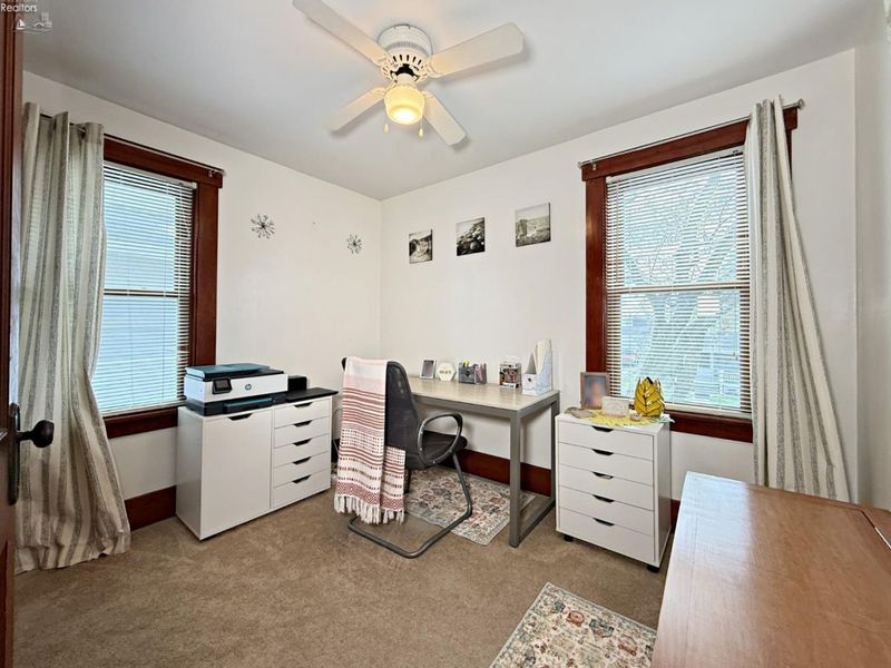 356 Hedges Street, Tiffin, OH 44883 Photo 29