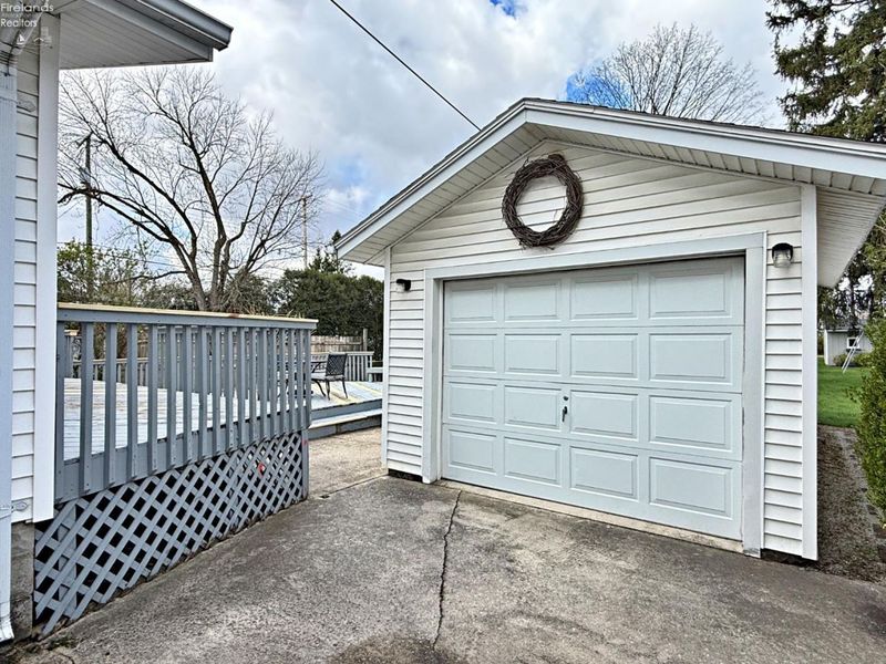 356 Hedges Street, Tiffin, OH 44883 Photo 30