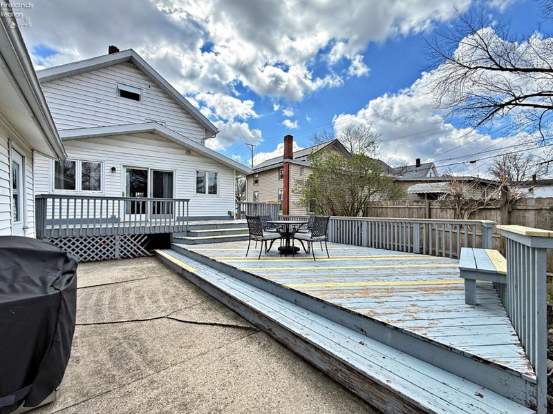 356 Hedges Street, Tiffin, OH 44883 Photo 31