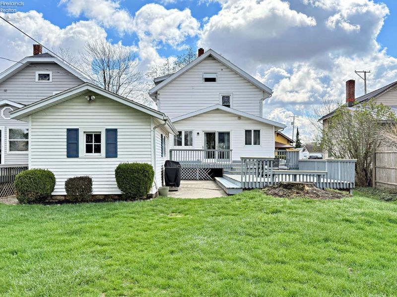 356 Hedges Street, Tiffin, OH 44883 Photo 32