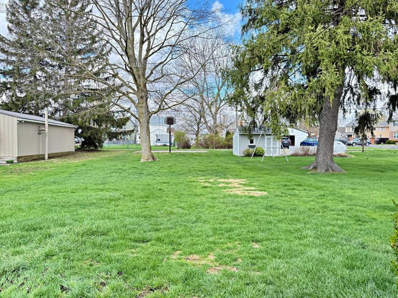 356 Hedges Street, Tiffin, OH 44883 Photo 33