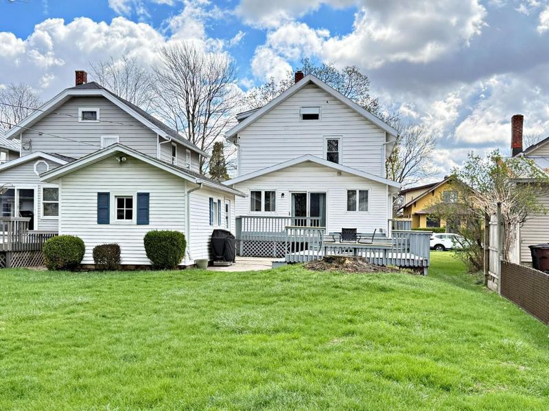 356 Hedges Street, Tiffin, OH 44883 Photo 34