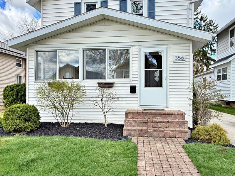 356 Hedges Street, Tiffin, OH 44883 Photo 4