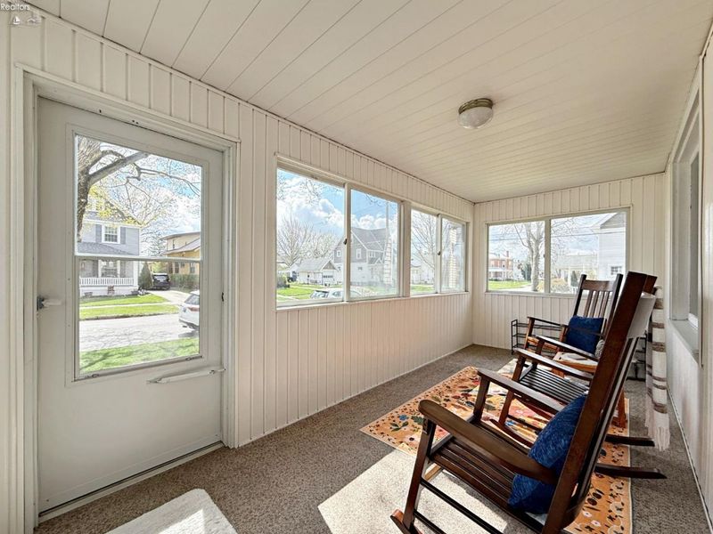 356 Hedges Street, Tiffin, OH 44883 Photo 5