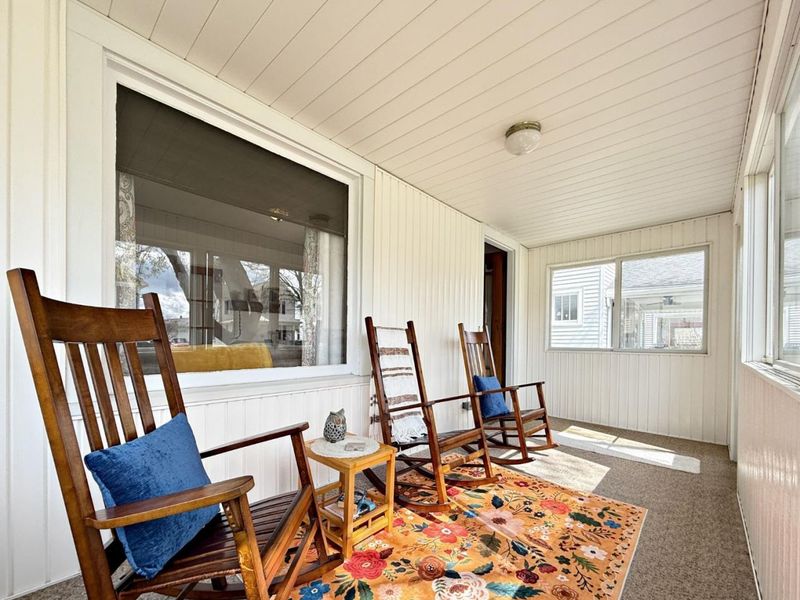 356 Hedges Street, Tiffin, OH 44883 Photo 6