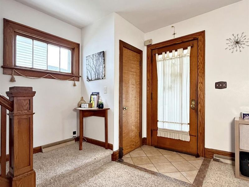 356 Hedges Street, Tiffin, OH 44883 Photo 7