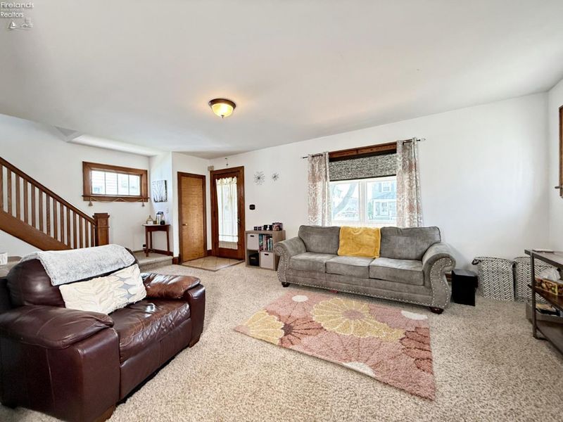 356 Hedges Street, Tiffin, OH 44883 Photo 8