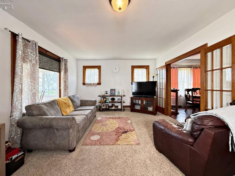 356 Hedges Street, Tiffin, OH 44883 Photo 9