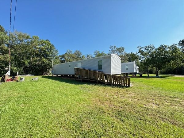 65188 HIGHWAY 1058 Highway, Unit 3, Roseland, LA 70456