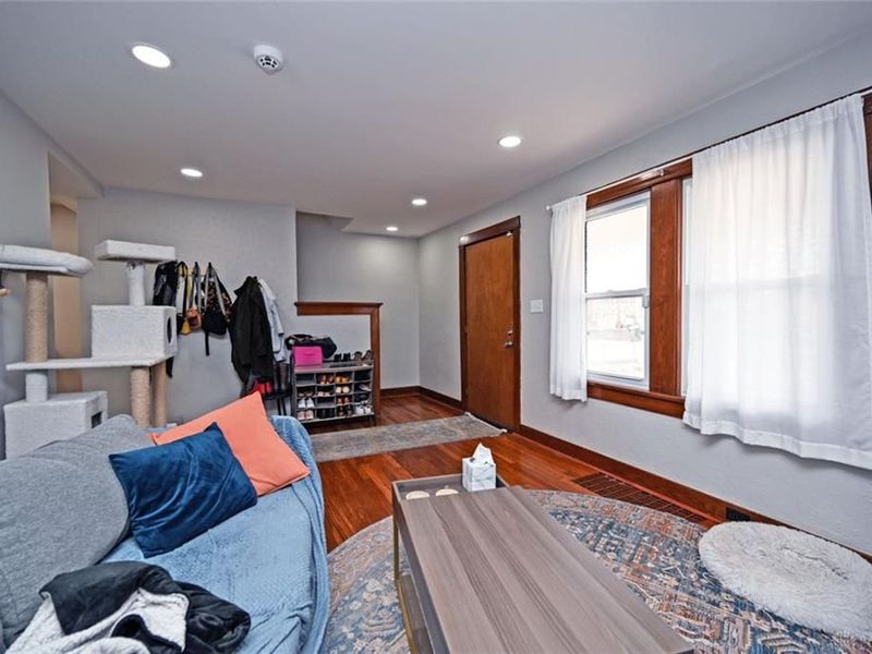 2368 Fauver Avenue, Dayton, OH 45420 Photo 10