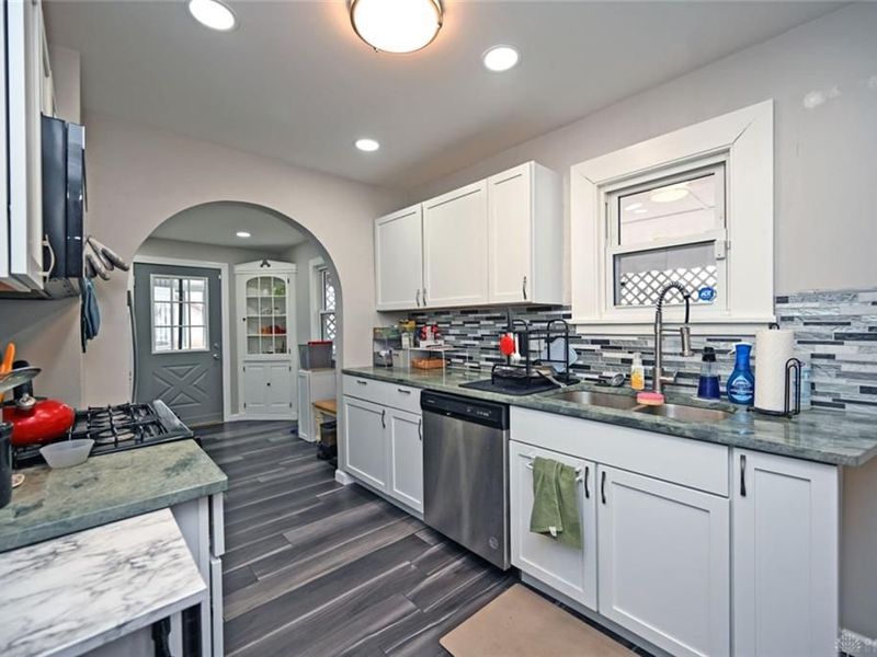 2368 Fauver Avenue, Dayton, OH 45420 Photo 11