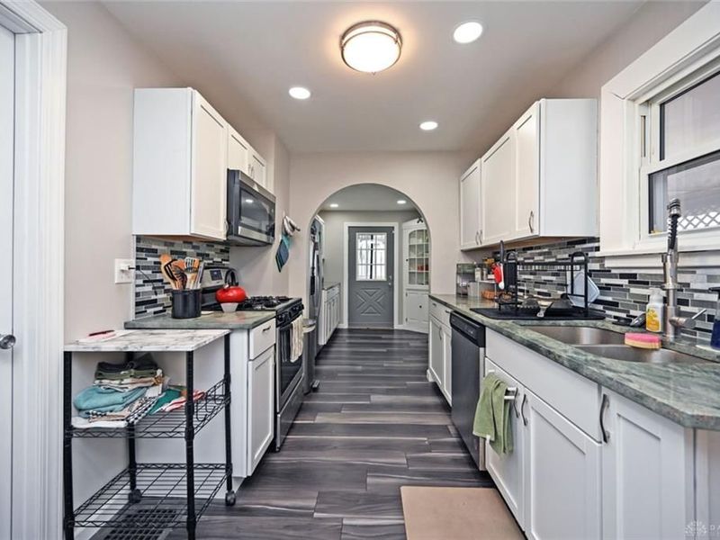 2368 Fauver Avenue, Dayton, OH 45420 Photo 12