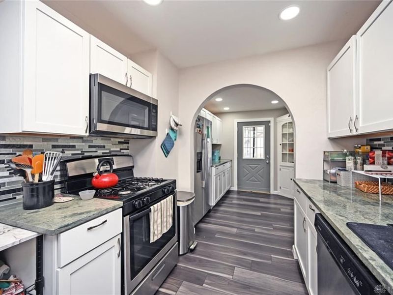 2368 Fauver Avenue, Dayton, OH 45420 Photo 13