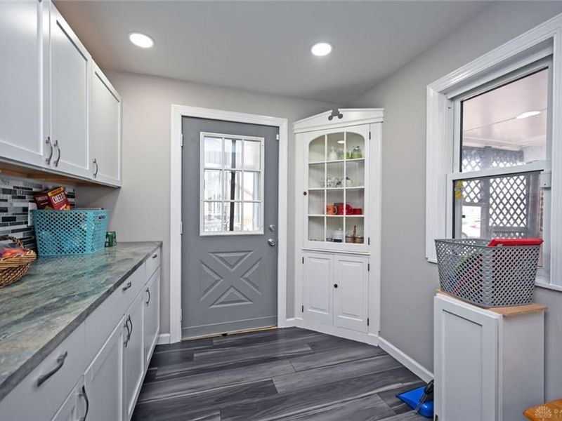 2368 Fauver Avenue, Dayton, OH 45420 Photo 14