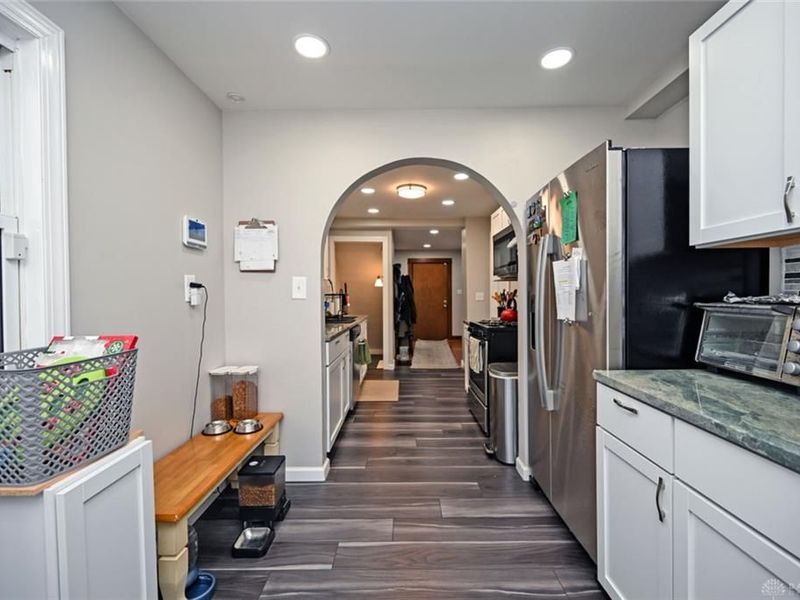 2368 Fauver Avenue, Dayton, OH 45420 Photo 17