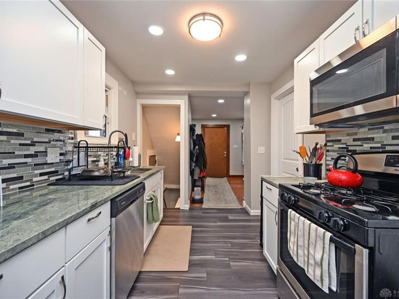 2368 Fauver Avenue, Dayton, OH 45420 Photo 18