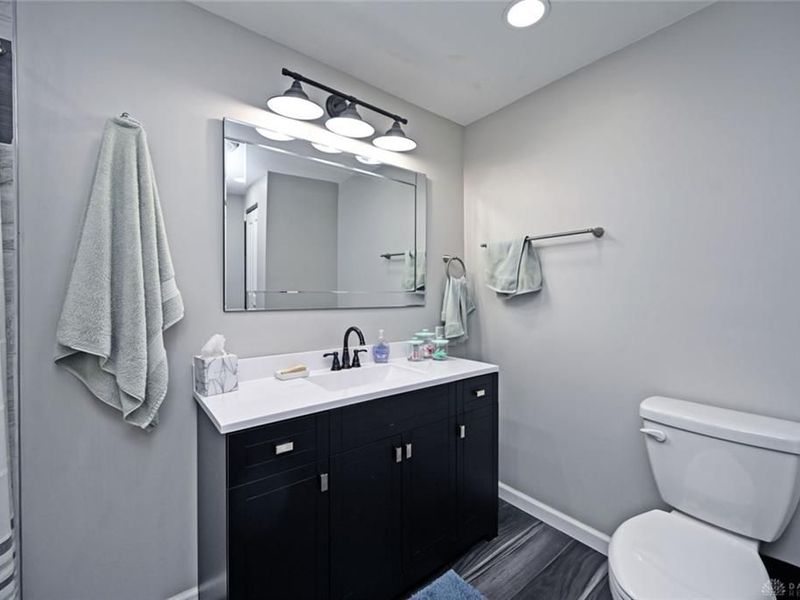 2368 Fauver Avenue, Dayton, OH 45420 Photo 23