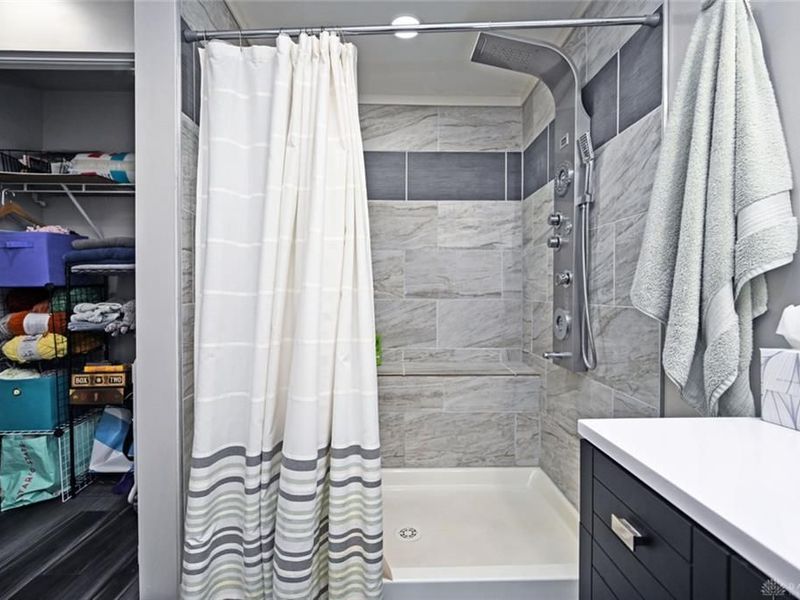 2368 Fauver Avenue, Dayton, OH 45420 Photo 24