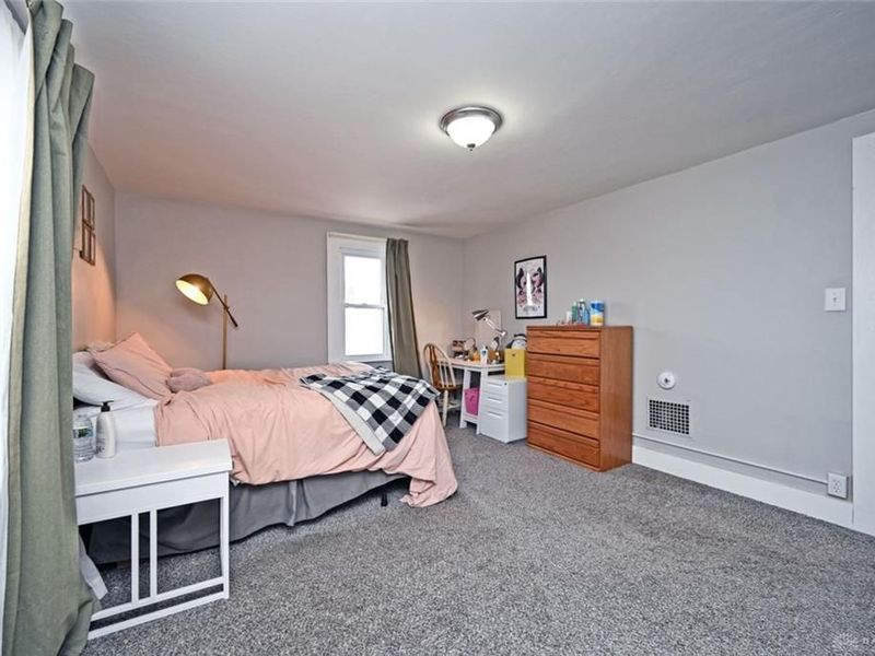 2368 Fauver Avenue, Dayton, OH 45420 Photo 26