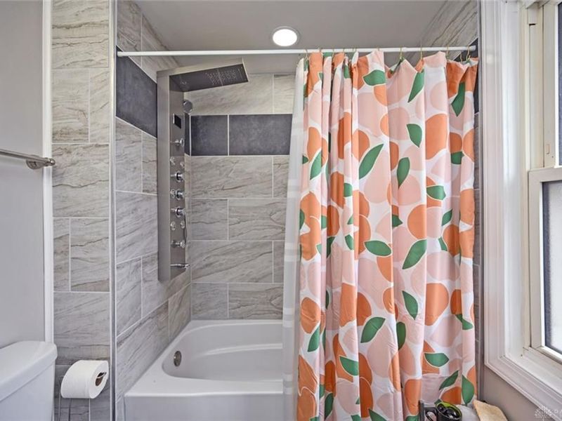 2368 Fauver Avenue, Dayton, OH 45420 Photo 29