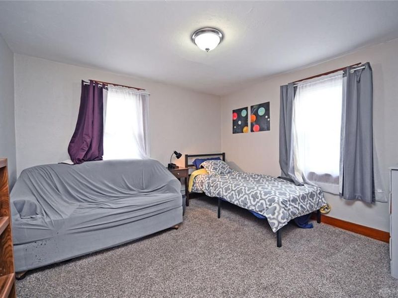 2368 Fauver Avenue, Dayton, OH 45420 Photo 30