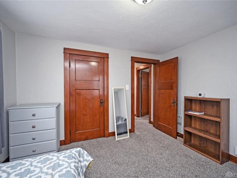 2368 Fauver Avenue, Dayton, OH 45420 Photo 32