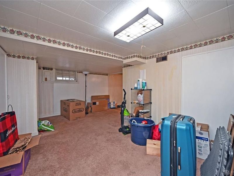 2368 Fauver Avenue, Dayton, OH 45420 Photo 33