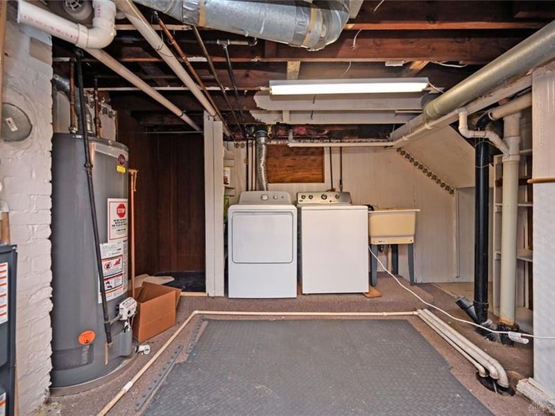 2368 Fauver Avenue, Dayton, OH 45420 Photo 35