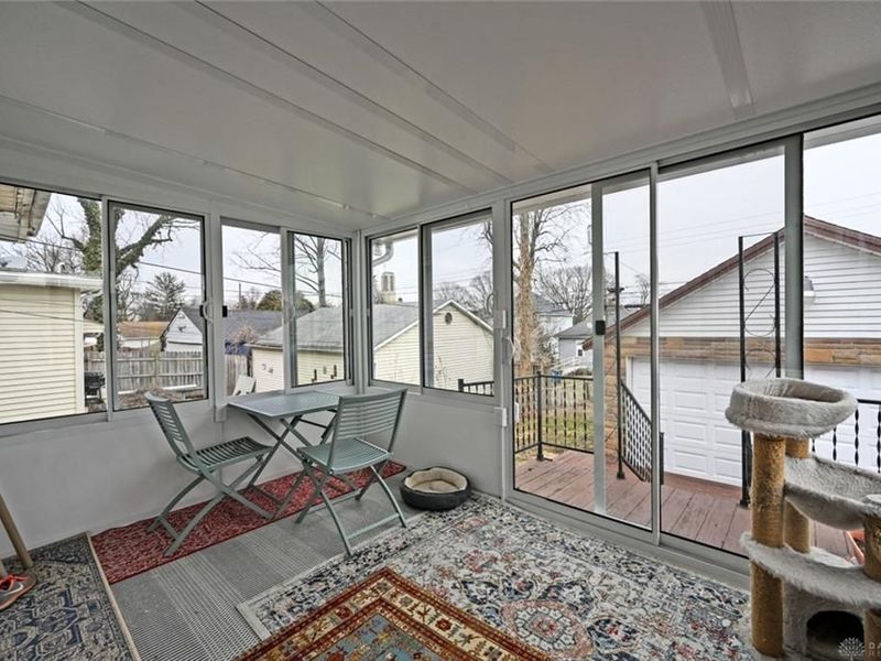 2368 Fauver Avenue, Dayton, OH 45420 Photo 36