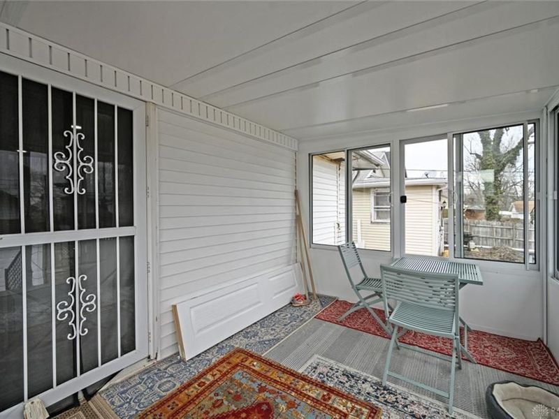 2368 Fauver Avenue, Dayton, OH 45420 Photo 37