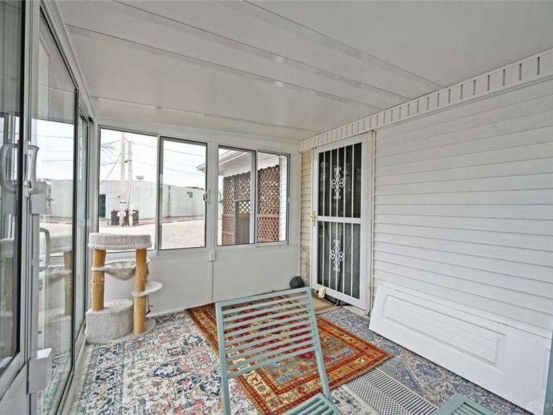 2368 Fauver Avenue, Dayton, OH 45420 Photo 38