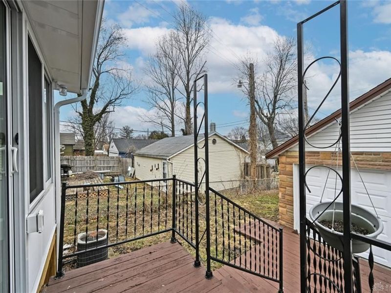 2368 Fauver Avenue, Dayton, OH 45420 Photo 39